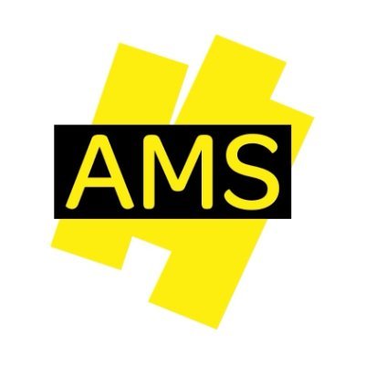 amsmediagroup Profile Picture