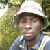 Jason kamau (@jasonkamau111) Twitter profile photo Jason kamau (@jasonkamau111) Twitter profile photo