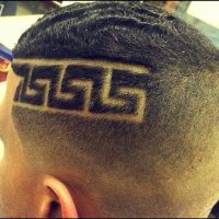 manasseh solomon (@manassehsolom11) 's Twitter Profile