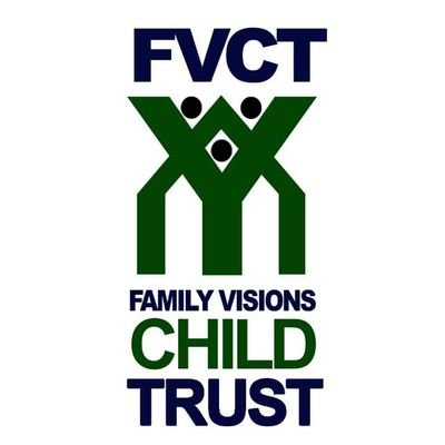 Family Visions Child Trust is a rural development community -based organization operating in Makoni district ,Manicaland , Zimbabwe.