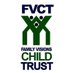 familyvisions@ymail. (@familyvisions) Twitter profile photo familyvisions@ymail. (@familyvisions) Twitter profile photo