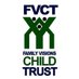 familyvisions@ymail. (@familyvisions) Twitter profile photo