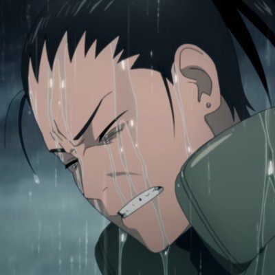 Full Stack Developer
| CEO of https://t.co/ty8adekaQm / @OlympeGG
| CEO of https://t.co/AjmMxJRtkH / @MCNewsFR_
Discord : alexmdz77