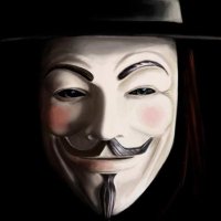 #اینجا_چراغی_روشنه 🏳️🌈 (@cheragiroshane) 's Twitter Profile Photo #اینجا_چراغی_روشنه 🏳️🌈 (@cheragiroshane) 's Twitter Profile Photo
