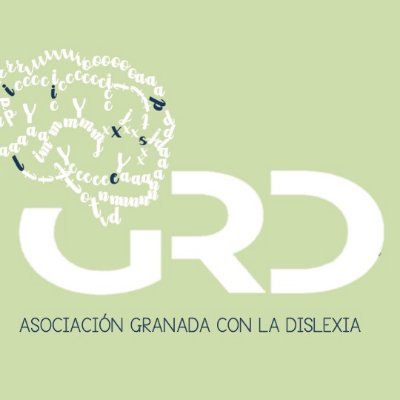 Asociación Granada por la Dislexia