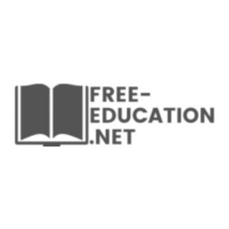 Free Education is a Website where you can read Ebooks and Audio Books free