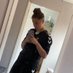 Ruby Oxley (@rubyoxley10) Twitter profile photo Ruby Oxley (@rubyoxley10) Twitter profile photo