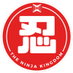 The Ninja Kingdom 忍者王国 (@ninjakingdomjp) Twitter profile photo