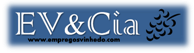 Site para divulgação de Oportunidadades