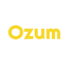 ozumltd's profile picture. Digital agency and Umbraco Gold Partner with offices in Cardiff and London.