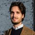 Jules Vaessen (@julesvaessen) Twitter profile photo Jules Vaessen (@julesvaessen) Twitter profile photo