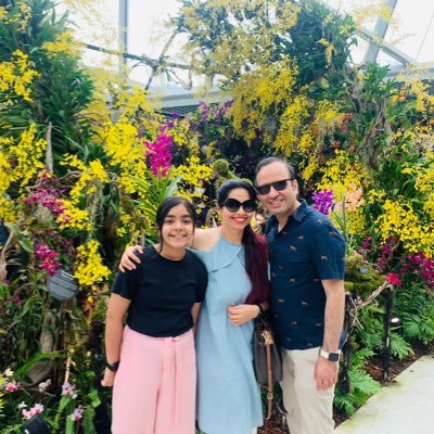 findsachin80's profile picture. Onwards and Upwards