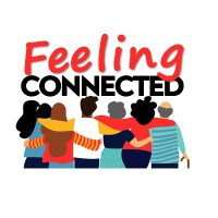 DVA Feeling Connected (@dva_fc) 's Twitter Profile