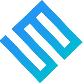 Surety™ is a RegTech platform that addresses regulatory compliance management and reporting challenges.
