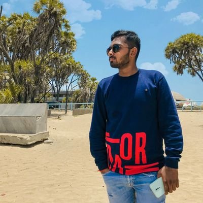 chavda_devang10's profile picture. foodie..