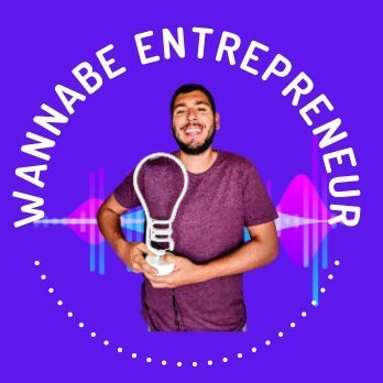 An Indie Hacker podcast about what is like to bootstrap a company 🎙️
Listen here https://t.co/pIhexXe779
Host is @wbetiago