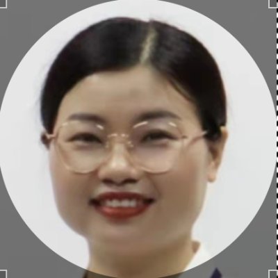 ZhouHuali's profile picture. A Ph.D student in Shenzhen University, China