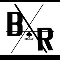 BAR RING GAME (@barringgame2) Twitter profile photo