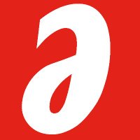 EUiA L'Hospitalet #2023/2027 (@euia_lh) 's Twitter Profile