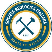 Società Geologica It(@SocGeol) 's Twitter Profile Photo
