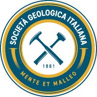 Società Geologica It (@socgeol) 's Twitter Profile