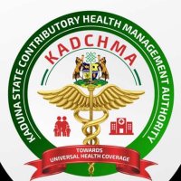 Kaduna Contributory Health Management Authority(@kadchma) 's Twitter Profile Photo