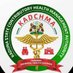 Kaduna Contributory Health Management Authority (@kadchma) Twitter profile photo