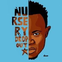 Nursery DropOut ✪ (@nurserydrop0ut) 's Twitter Profile
