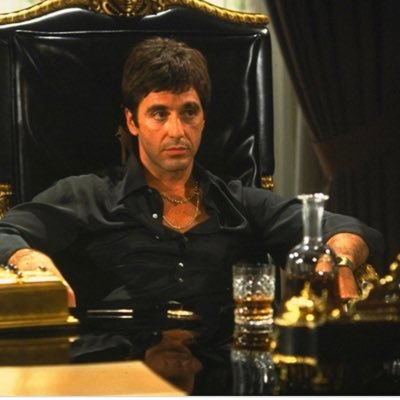 Prince8000000's profile picture. واثق الخطوة يمشي ملك