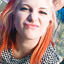 Lacey Culpepper - @SrHartman - Twitter