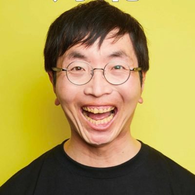 tantokyo Profile Picture