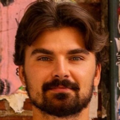 HokkanenRiku's profile picture. Verkkomaksamisen asiantuntija @Paytrail