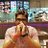 Anshuman Roy