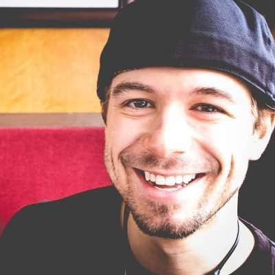 ExplosiveDoor's profile picture. CCO 株式会社 In The Box, Tokyo JP
Head organizer: OCHL,Mingoia3s @mmcicehockey

https://t.co/c73GCn7b7u
https://t.co/IrCZpSyLAO 
https://t.co/G4G8W8iUYT
Goalie🏒 🥅