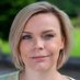 Heidi Van Aken (@heidivanaken) Twitter profile photo Heidi Van Aken (@heidivanaken) Twitter profile photo