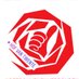 PvdA Hof van Twente (@pvdahvt) Twitter profile photo PvdA Hof van Twente (@pvdahvt) Twitter profile photo