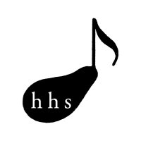 HOLYHOUSE STUDIOS ［スタジオ/音楽教室/カフェ］(@HOLY_HOUSE) 's Twitter Profile Photo