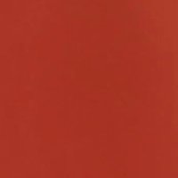 q (@kv2021t) 's Twitter Profile