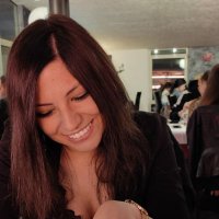Emanuela Guglielmi (@emanuelaguglie3) 's Twitter Profile