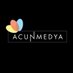 ACUNMEDYA (@acunmedyaglobal) Twitter profile photo ACUNMEDYA (@acunmedyaglobal) Twitter profile photo