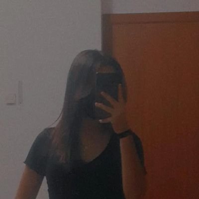 cneves2006's profile picture.