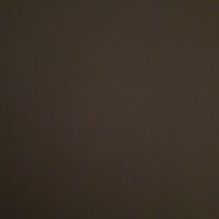 Harry Shukman (@harryshukman) Twitter profile photo