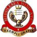 Sqn Ldr Aaron Braddy-Green RAFAC (@mddxwgfirstaid) Twitter profile photo Sqn Ldr Aaron Braddy-Green RAFAC (@mddxwgfirstaid) Twitter profile photo