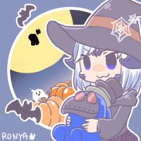 さくらて (@sakura__latte) 's Twitter Profile