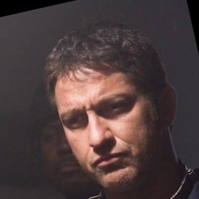 أنا مسؤول أمام الله عن صدقي وعن نوايا قلبي ولستُ مسؤلًا عن نوع تفكيرك