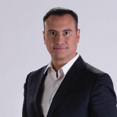 Manuel Herrera Vega Profile