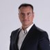 Manuel Herrera Vega (@manuelherrerav) Twitter profile photo Manuel Herrera Vega (@manuelherrerav) Twitter profile photo