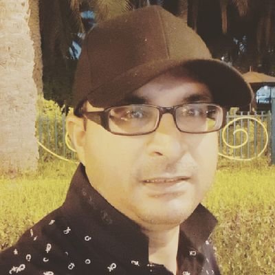 rabarians's profile picture. Employed @ Top Market Research Company