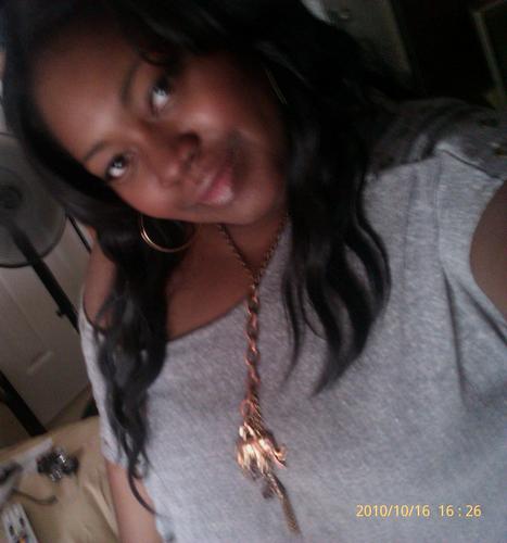 CustommadeCAN's profile picture. **Custom made**