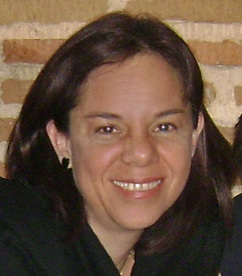 taitovillavec's profile picture. Diseñadora Gráfica.